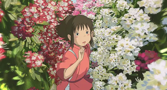 电影剧照