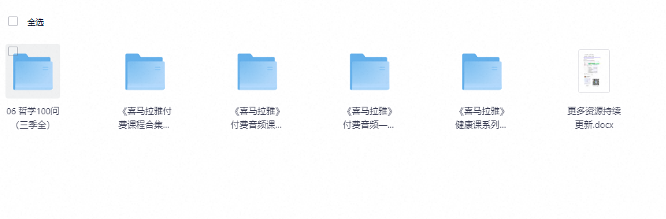 16439_C7CFJDNSPCB37UC.png